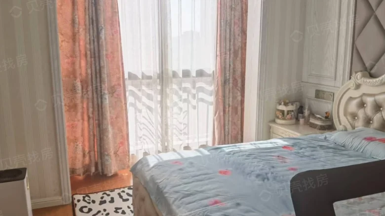 Related Property Image