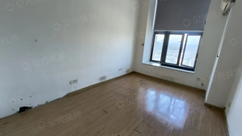 Related Property Image