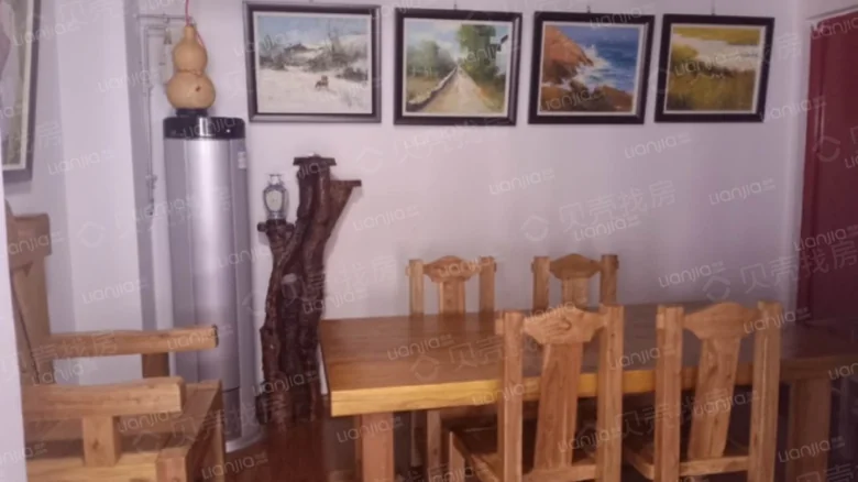 Related Property Image