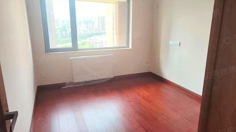 Related Property Image