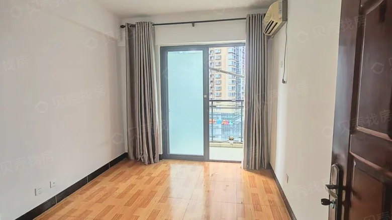 Related Property Image