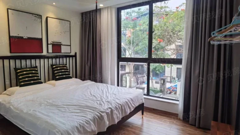 Related Property Image