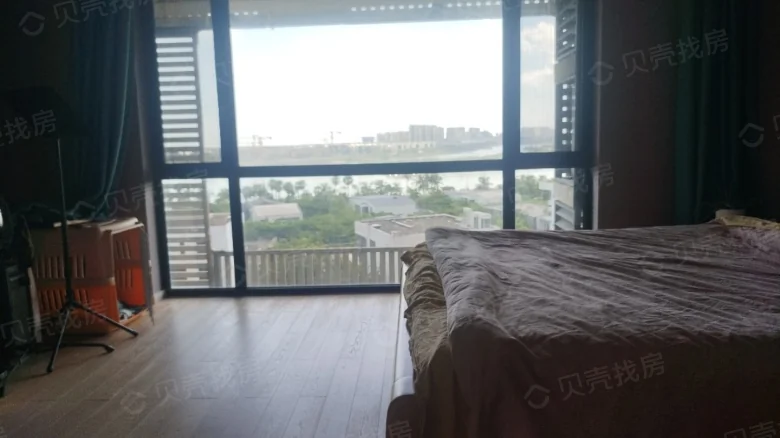 Related Property Image