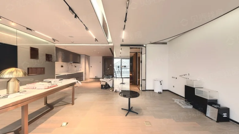 Related Property Image