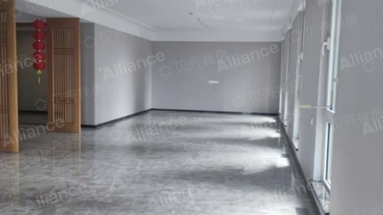 Related Property Image