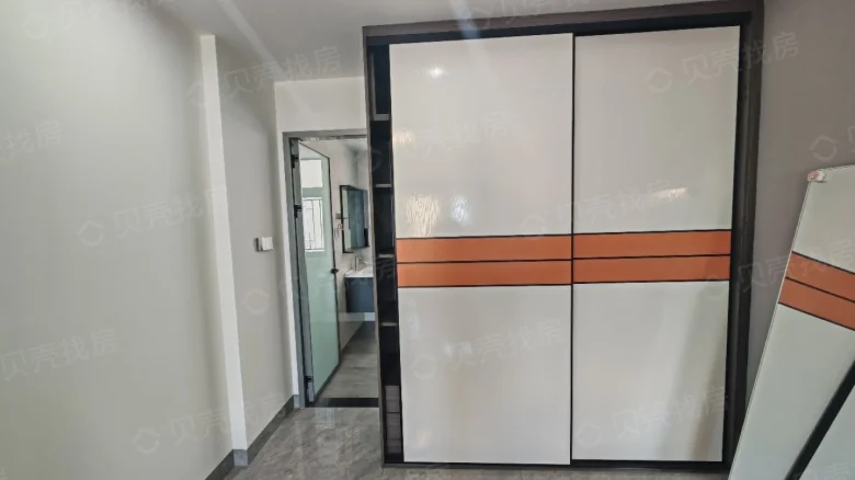 Yujingjunti Area A - View 10