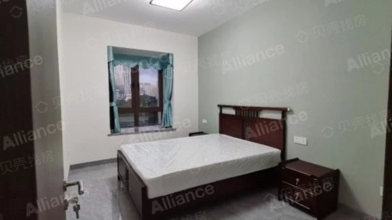 Related Property Image