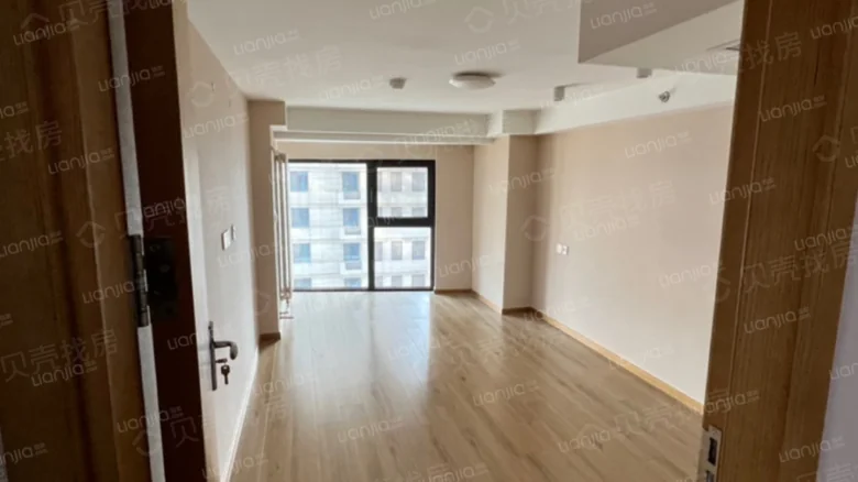 Related Property Image