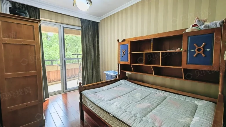 Related Property Image