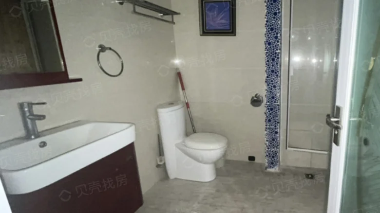 Guangda Jinghu Bayview - View 13