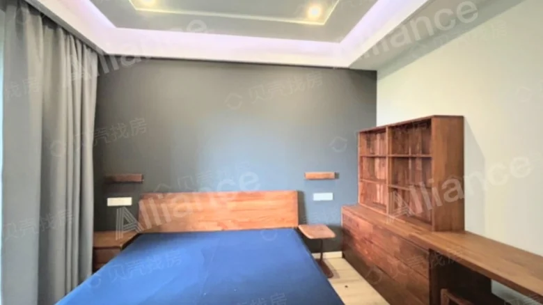 Related Property Image