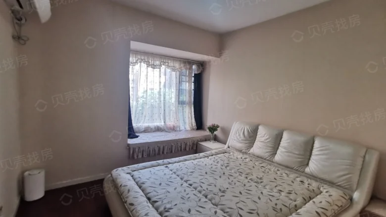 Related Property Image