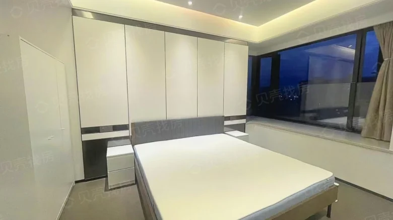 Related Property Image