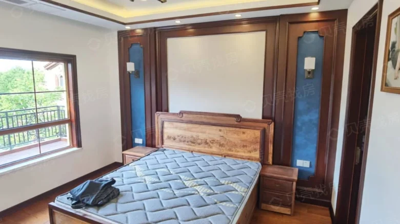 Related Property Image