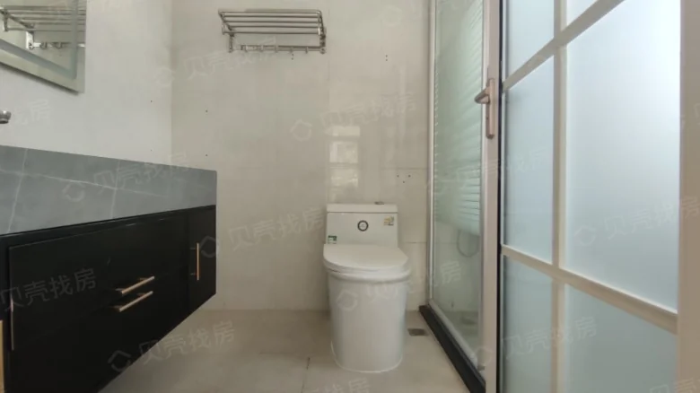 Fengtai Huayuan Villa Estate - View 32