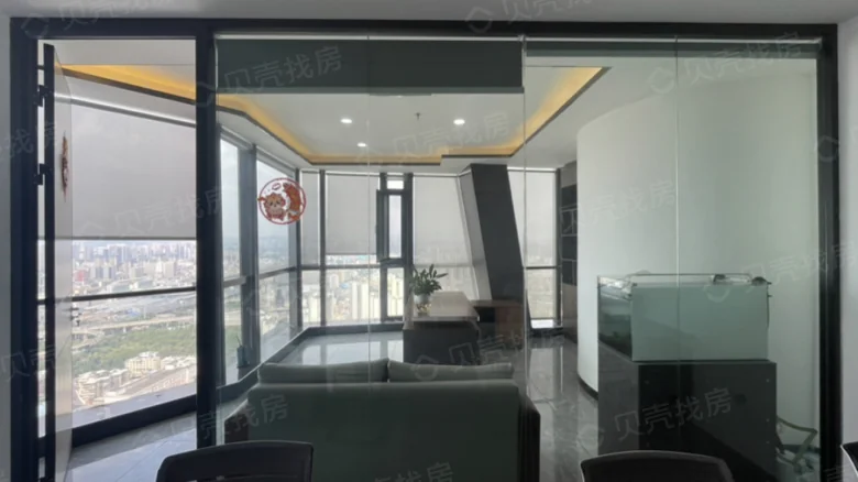 Related Property Image