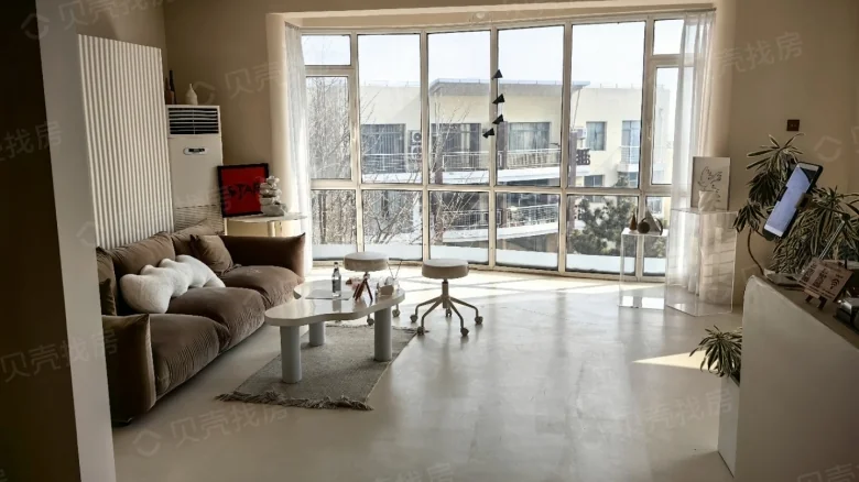 Related Property Image