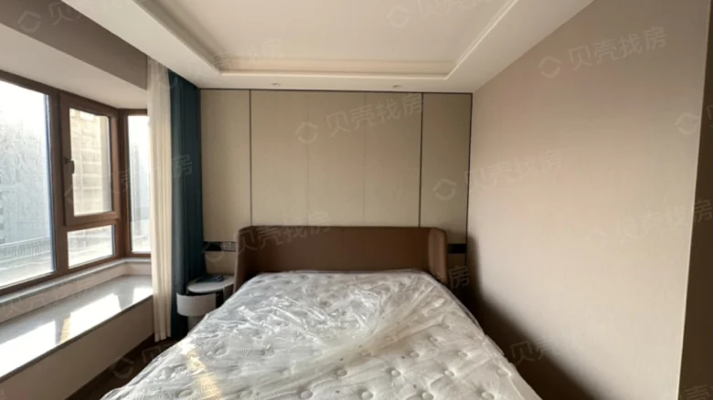 Related Property Image