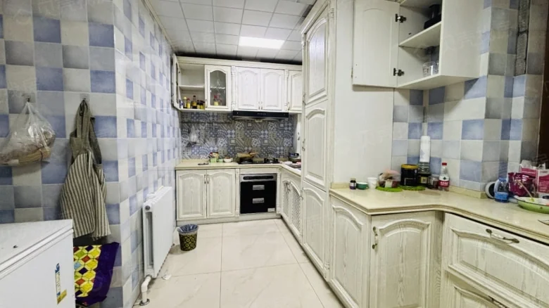 Evergrande Heaven Earth Man Harmony - View 9