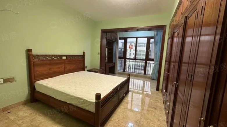 Related Property Image