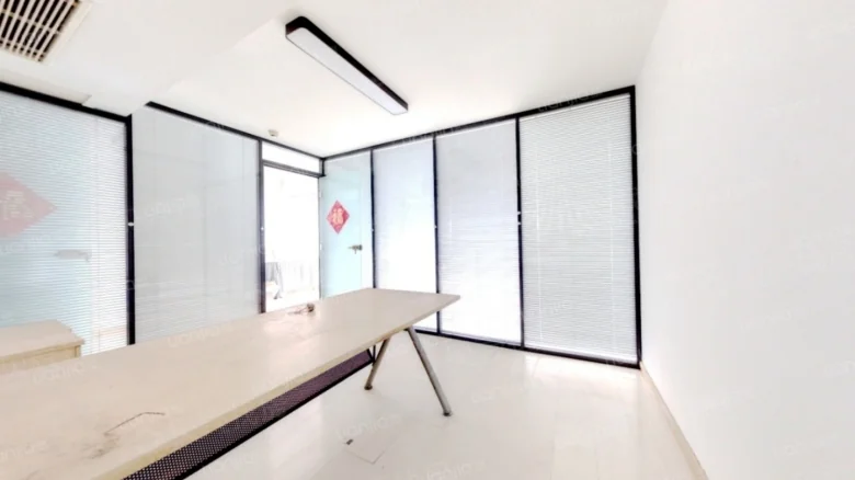 Related Property Image