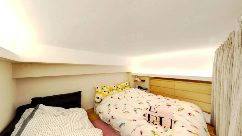 Related Property Image