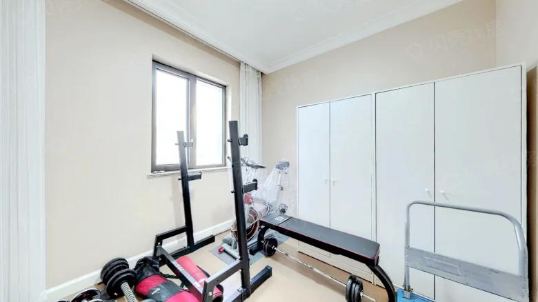 Jinmao Yue East Zone 4 - View 3