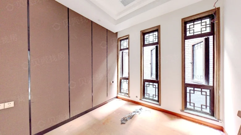 Related Property Image