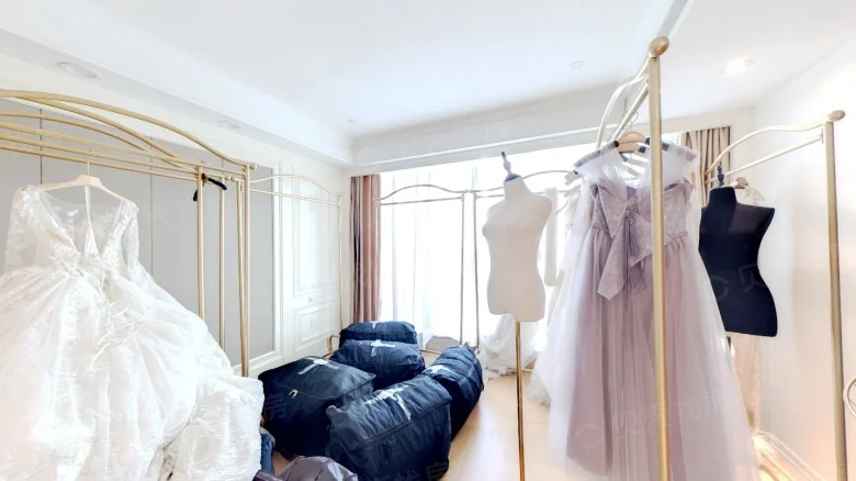 Related Property Image