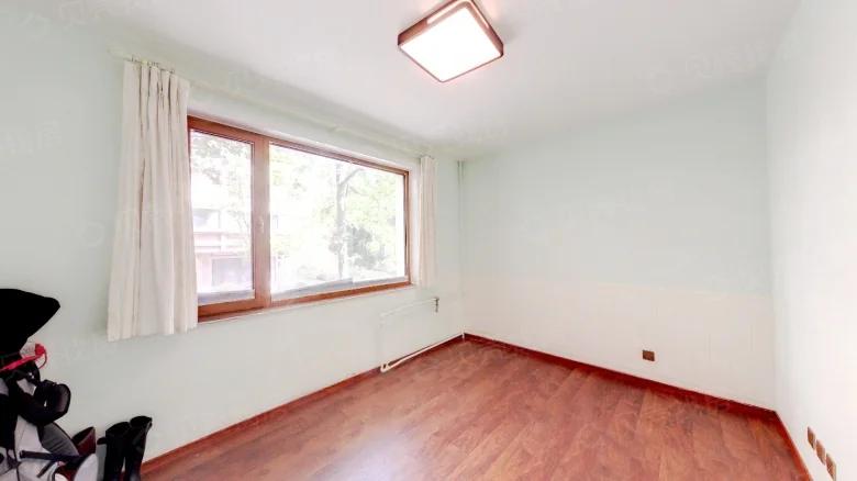 Related Property Image