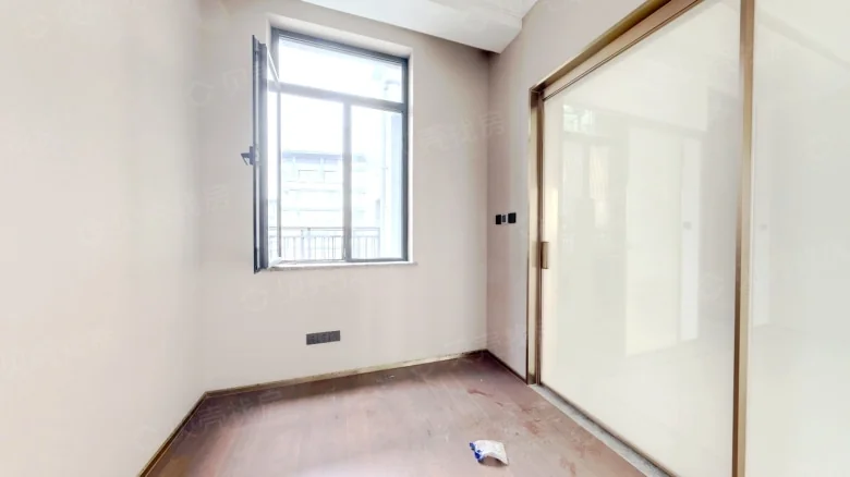 Related Property Image