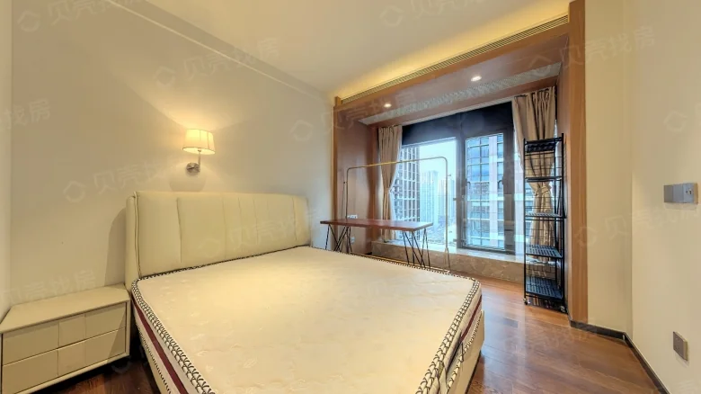 Related Property Image