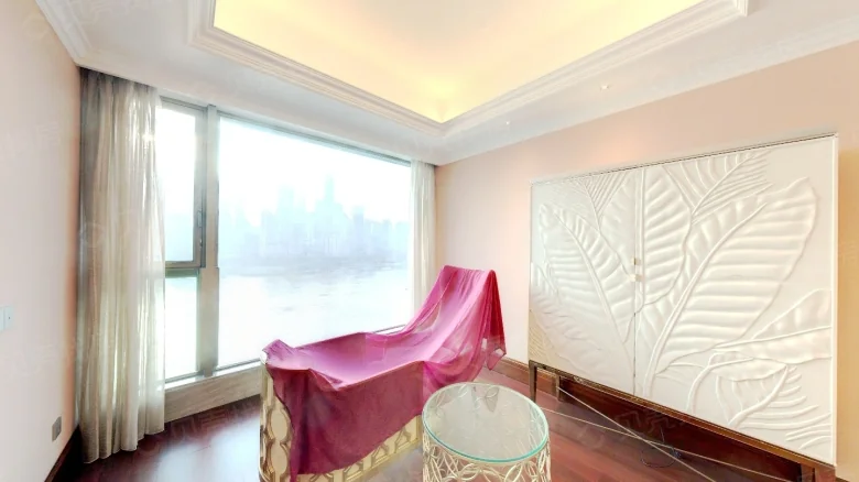 Related Property Image