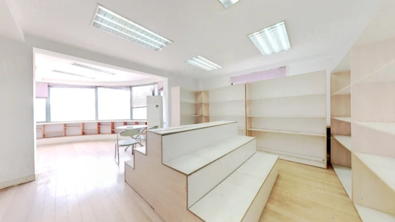 Related Property Image