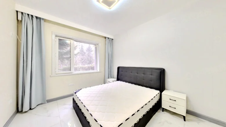 Related Property Image