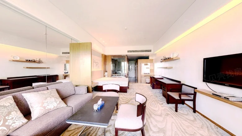 Related Property Image