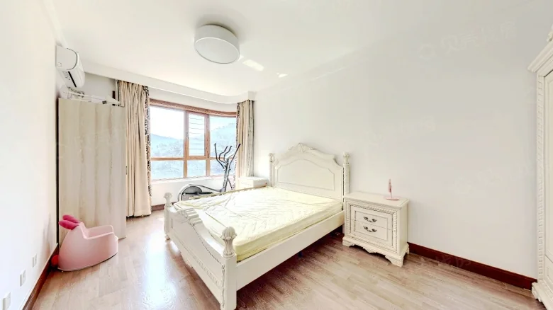 Related Property Image