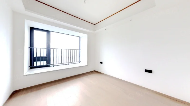 Related Property Image