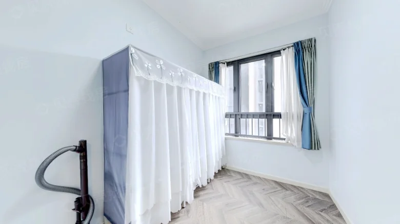 Related Property Image