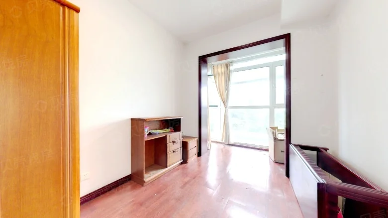 Related Property Image