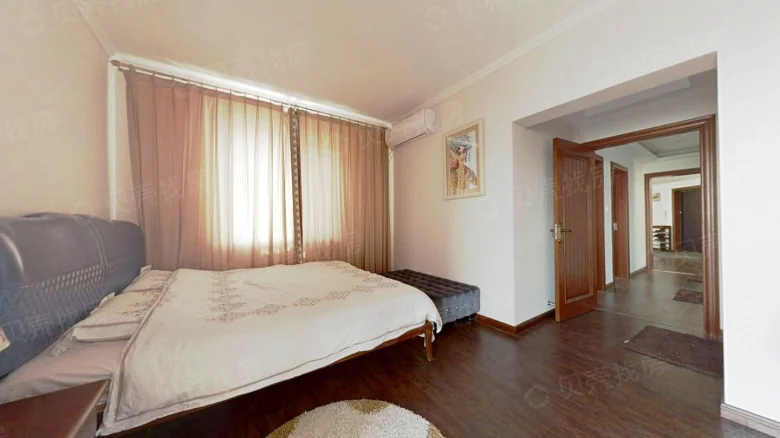 Related Property Image