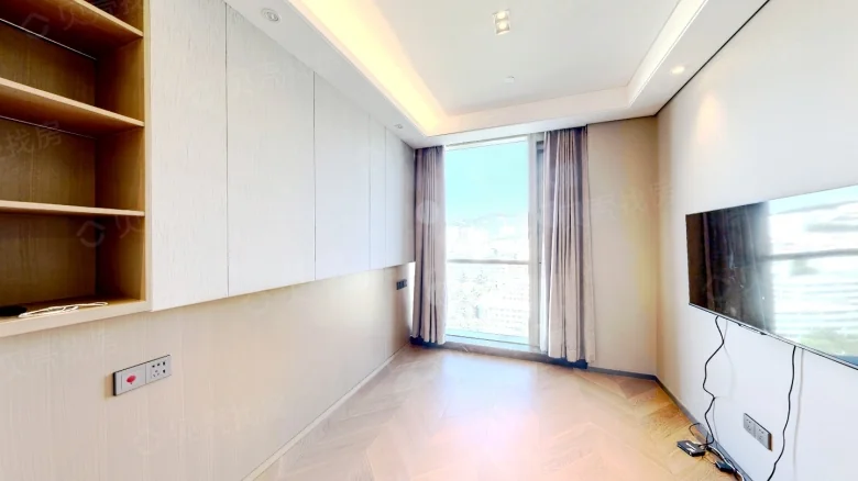 Related Property Image