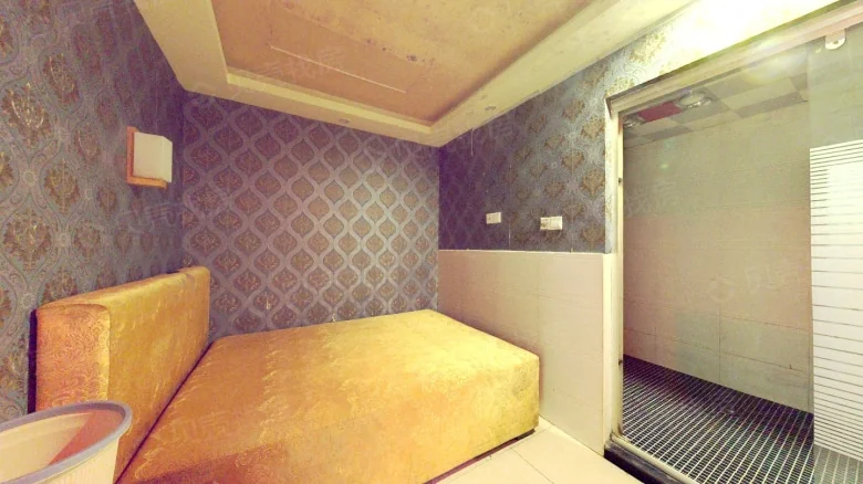 Yayuan Residential Quarter - View 8