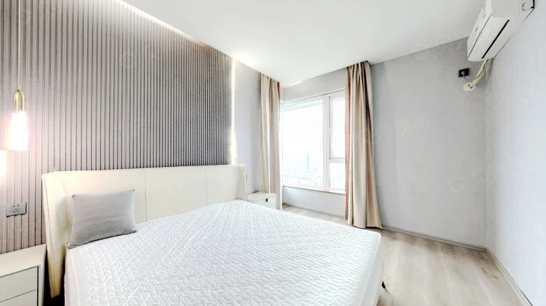 Jinfu Garden - View 4