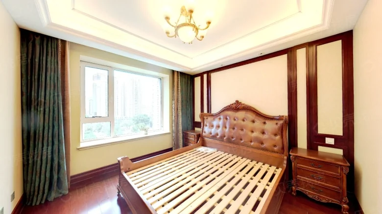 Related Property Image