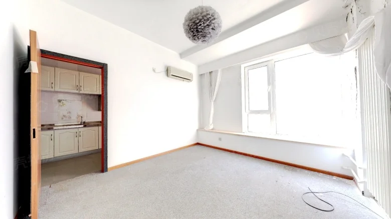 Related Property Image