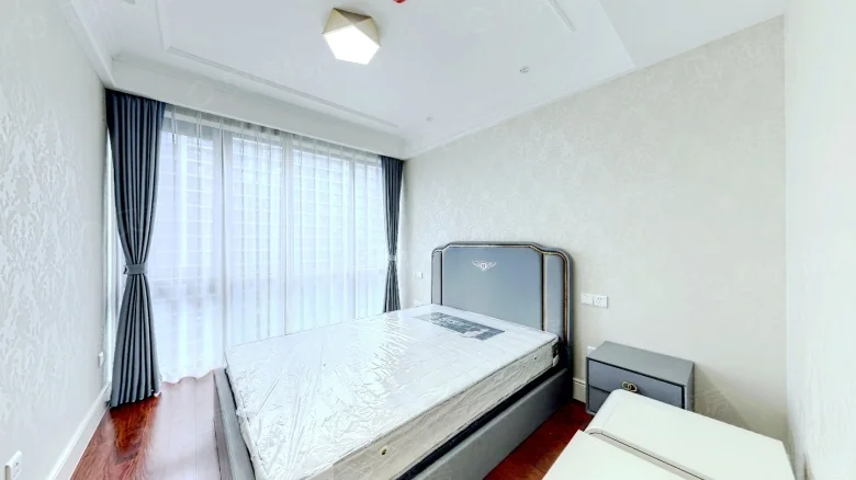 Related Property Image