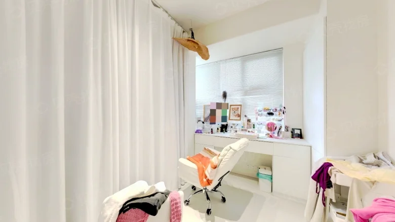 Related Property Image