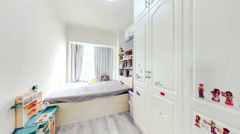 Related Property Image