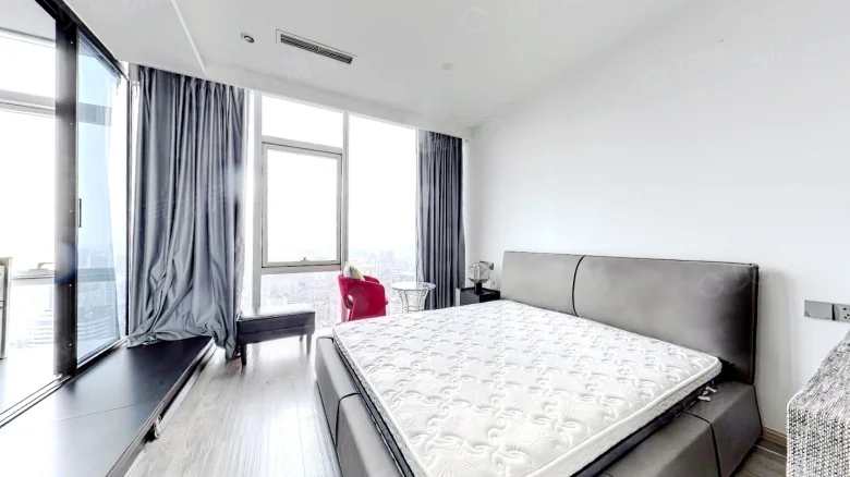 Related Property Image